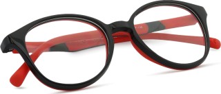 Active Memory F013747092000 47 (dla wieku 4 - 12 lat) 33740