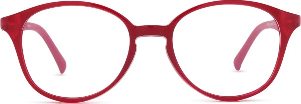 Active Memory F013747241000 47 (dla wieku 4 - 12 lat)