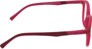 Active Memory F013747241000 47 (dla wieku 4 - 12 lat) 41382