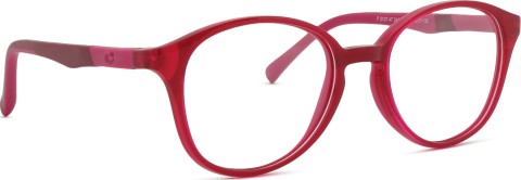 Active Memory F013747241000 47 (dla wieku 4 - 12 lat)