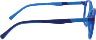 Active Memory F013747242000 47 (dla wieku 4 - 12 lat) 34374