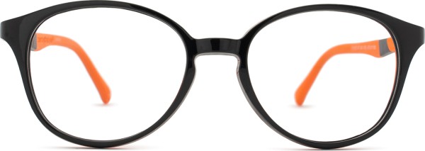 Active Memory F013747243000 47 (dla wieku 4 - 12 lat)