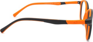 Active Memory F013747243000 47 (dla wieku 4 - 12 lat) 23167