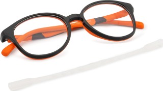 Active Memory F013747243000 47 (dla wieku 4 - 12 lat) 23169