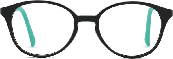 Active Memory F013747301000 47 (dla wieku 4 - 12 lat)