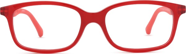 Active Memory F017146237000 46 (dla wieku 4 - 12 lat)