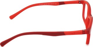 Active Memory F017146237000 46 (dla wieku 4 - 12 lat) 41384