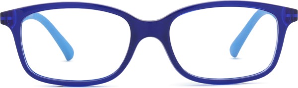 Active Memory F017146242000 46 (dla wieku 5 - 10 lat)