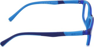 Active Memory F017146242000 46 (dla wieku 5 - 10 lat) 41365