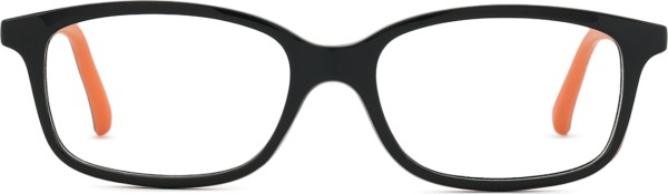 Active Memory F017146243000 46 (dla wieku 5 - 10 lat)