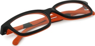 Active Memory F017146243000 46 (dla wieku 5 - 10 lat) 41730