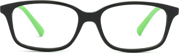 Active Memory F017148160000 48 (dla wieku 4 - 12 lat)