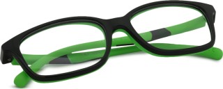 Active Memory F017148160000 48 (dla wieku 4 - 12 lat) 34755