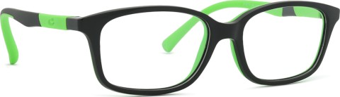 Active Memory F017148160000 48 (dla wieku 4 - 12 lat)