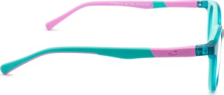 Active Memory F017243304000 43 (dla wieku 4 - 12 lat) 28354