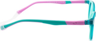 Active Memory F017243304000 43 (dla wieku 4 - 12 lat) 28355