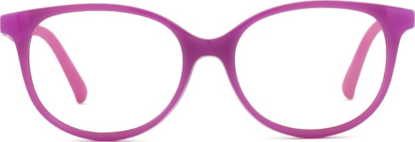 Active Memory F017245003000 45 (dla wieku 4 - 12 lat)