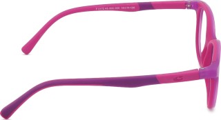 Active Memory F017245003000 45 (dla wieku 4 - 12 lat) 41380