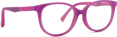 Active Memory F017245003000 45 (dla wieku 4 - 12 lat)