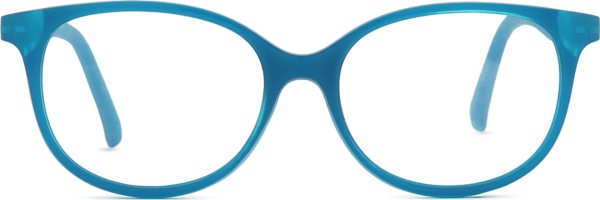 Active Memory F017245029000 45 (dla wieku 5 - 10 lat)