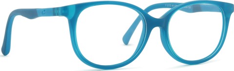 Active Memory F017245029000 45 (dla wieku 5 - 10 lat)