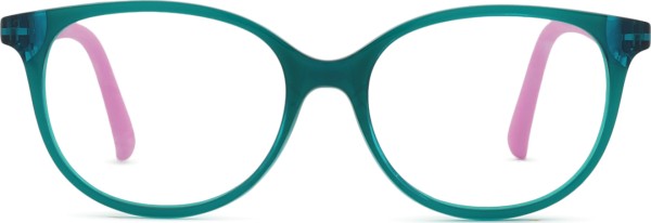 Active Memory F017245304000 45 (dla wieku 4 - 12 lat)