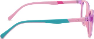 Active Memory F017245310000 45 (dla wieku 4 - 12 lat) 39444