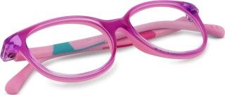 Active Memory F017245310000 45 (dla wieku 4 - 12 lat) 39446