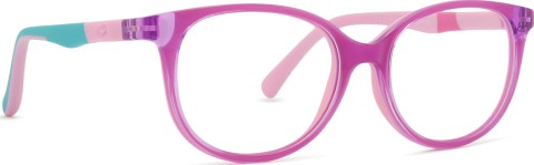 Active Memory F017245310000 45 (dla wieku 4 - 12 lat)