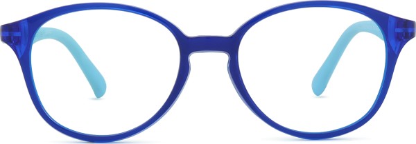 Active Memory Funny Colours F013745306000 45 (dla wieku 4 - 12 lat)