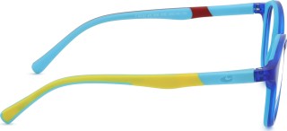 Active Memory Funny Colours F013745306000 45 (dla wieku 4 - 12 lat) 40308