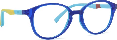 Active Memory Funny Colours F013745306000 45 (dla wieku 4 - 12 lat)