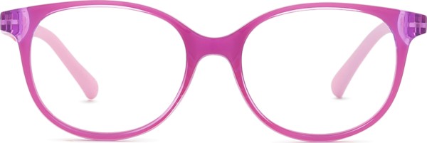 Active Memory Funny Colours F017243310000 43 (dla wieku 5 - 10 lat)