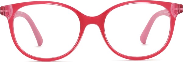 Active Memory Funny Colours F017243311000 43 (dla wieku 5 - 10 lat)