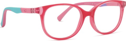 Active Memory Funny Colours F017243311000 43 (dla wieku 5 - 10 lat)