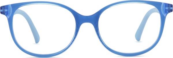 Active Memory Funny Colours F017243312000 43 (dla wieku 5 - 10 lat)