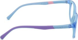 Active Memory Funny Colours F017243312000 43 (dla wieku 5 - 10 lat) 37759