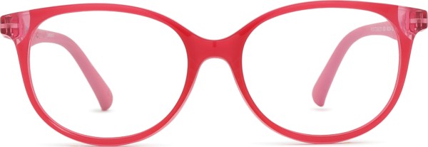 Active Memory Funny Colours F017245311000 45 (dla wieku 5 - 10 lat)