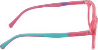 Active Memory Funny Colours F017245311000 45 (dla wieku 5 - 10 lat) 37762