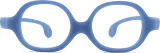 Active Newborn F602 39 Przód produktu