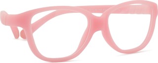 Active One F041342148000 42 (dla wieku 2 - 5 lat)