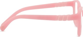 Active One F041342148000 42 (dla wieku 2 - 5 lat) 33195