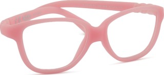 Active One F041342148000 42 (dla wieku 2 - 5 lat) 33197