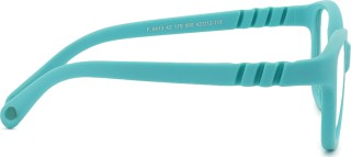 Active One F041342179000 42 (dla wieku 2 - 5 lat) 33199