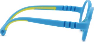 Active One F042640087000 40 (dla wieku 2 - 5 lat) 33191