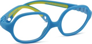 Active One F042640087000 40 (dla wieku 2 - 5 lat) 33192