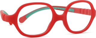 Active One F042640295000 40 (dla wieku 2 - 5 lat)