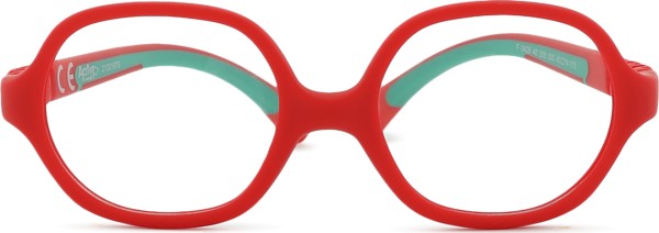 Active One F042640295000 40 (dla wieku 2 - 5 lat)