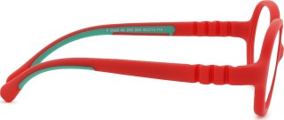 Active One F042640295000 40 (dla wieku 2 - 5 lat) 34453