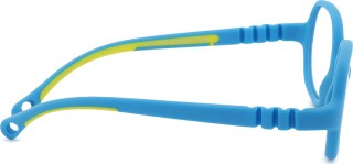 Active One F042642087000 42 (dla wieku 2 - 5 lat) 32489